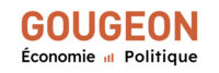 Gougeon Économie Politique